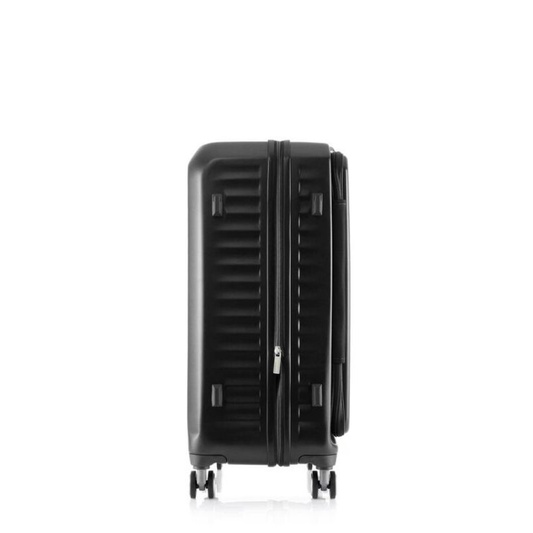 Koper American tourister frontec size medium 25 inch