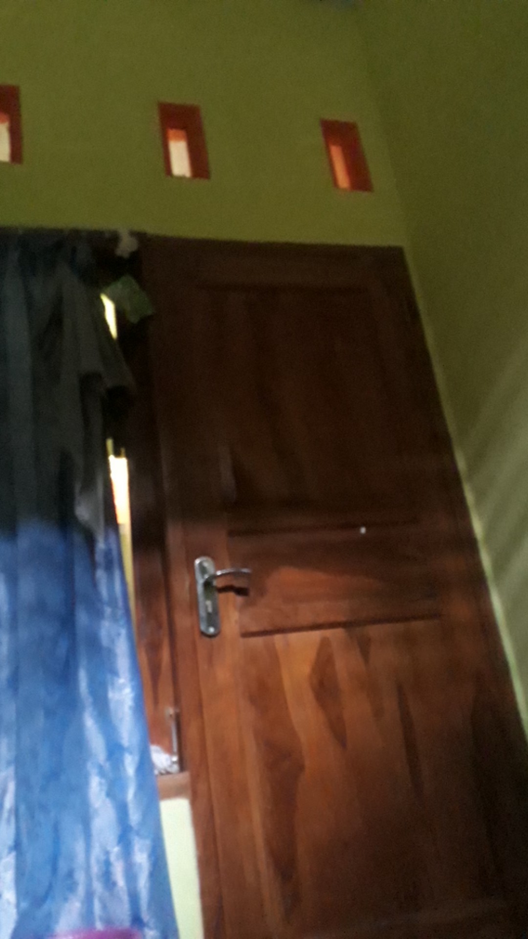 Majujaya Batik - Batik Couple Dress Kemeja Pendek - Bisa Beli Terpisah - Dc307