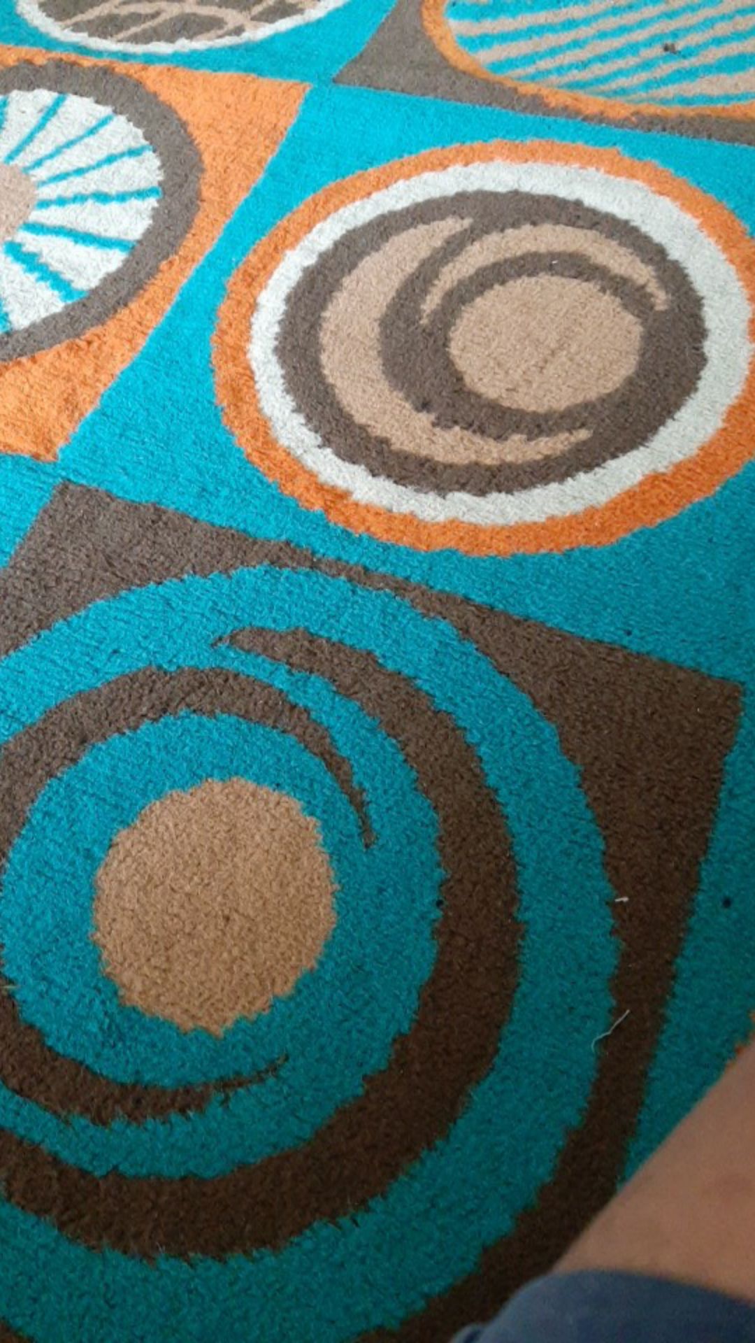 Pisau Bali / Pisau Seseh Bali /tiuk Bali / Alat Dapur