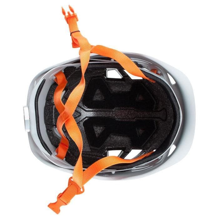 HELM REOCK HELM PANJAT CLIMBING PANJAT TEBING