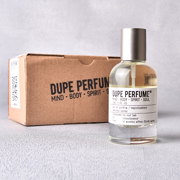 Jual Dupe Perfume Dolce & Gabbana The Only One 35ml Shopee Indonesia