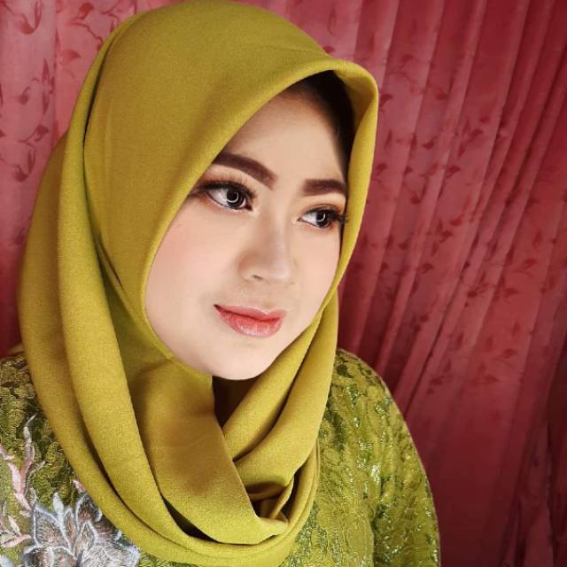 arsyila_nasyauqi