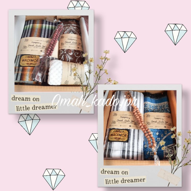 

HAMPERS COWOK/ GIFTBOX COWOK / HAMPERS LEBARAN/ KADO ULTAH/ KADO WISUDA / SOUVENIR