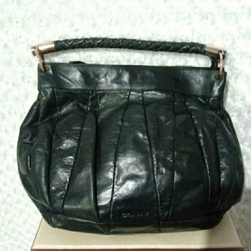 Donini bag preloved
