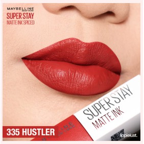 ❤️NEW SHADES BIRTHDAY❤️ MAYBELLINE SUPER STAY / SUPERSTAY MATTE INK LIQUID MATTE LIPSTICK 100% ORIGINAL / LIMITED EDITION