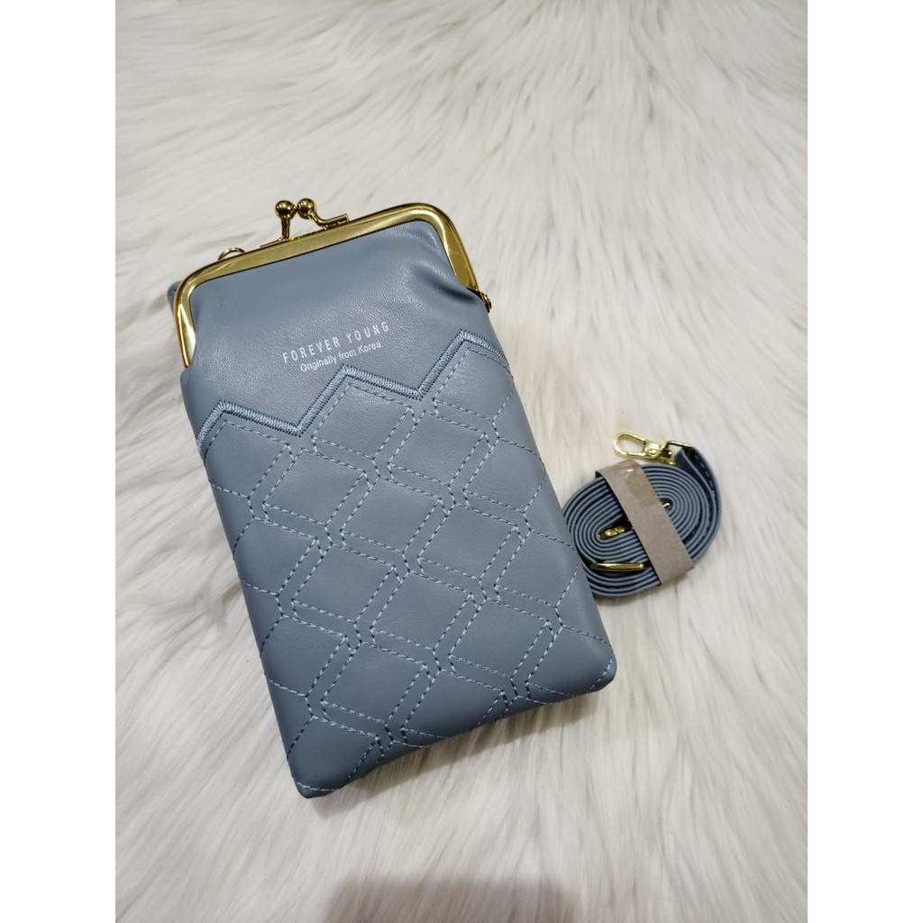 JX 684 Dompet Wanita - Dompet Wanita Import - Dompet Wanita Terbaru