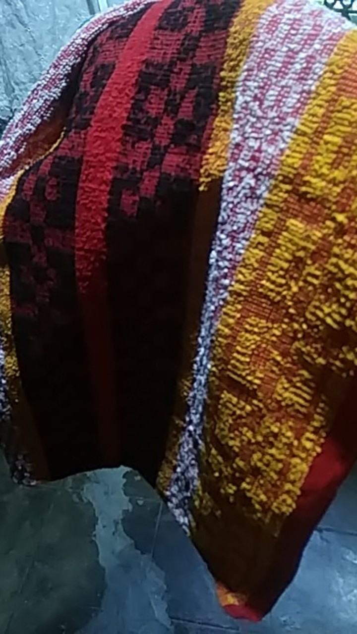 Handuk Mandi Dewasa Jumbo Murah Meriah /handuk Pantai Murah Terlaris/handuk Lebar