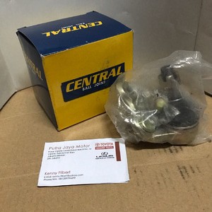 BALL JOINT TOYOTA COROLLA GREAT