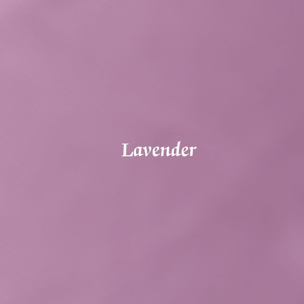 PROMO TERMURAH jilbab segi empat wolfis 130x130 cm WOLFIS GRADE A PREMIUM best seller-lavender