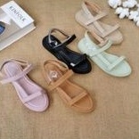 Sandal Flat Wanita MIZURY