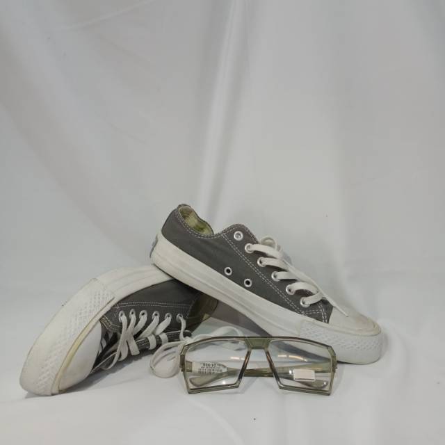Sepatu wanita /pria all star Murah