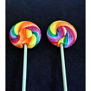 

Diskon Permen Lolipop 4cm Diskon