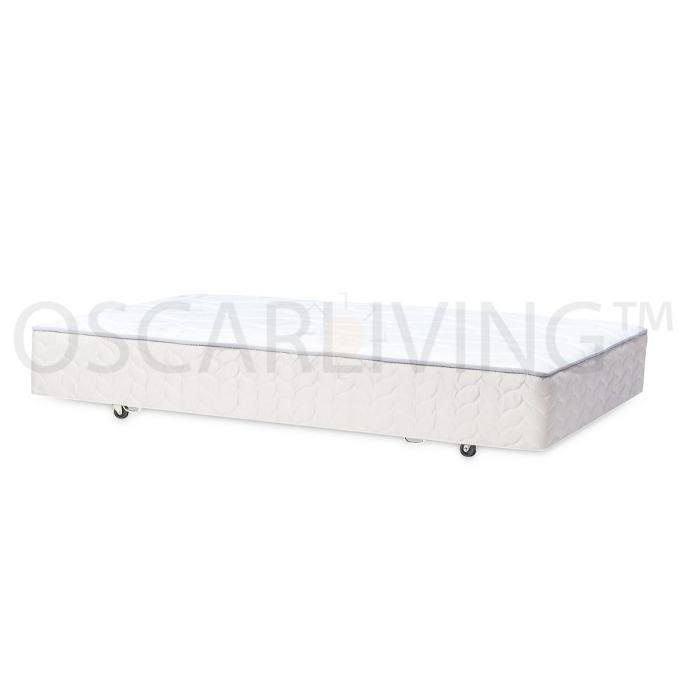 Guhdo Springbed 2in1 New Prima uk 90x180 - SORONG ONLY - GARANSI 10TH