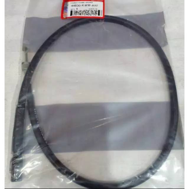 Kabel spidometer revo fi 110 2014.44830-kww-A82