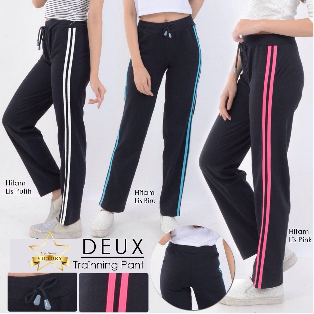 Celana Senam Zumba Wanita Hitam Hijau Xl Wiring Diagram Celana Senam Zumba Wanita Hitam Hijau Xl Wiring Diagram