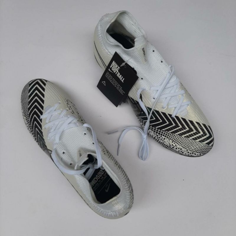 sepatu sepak bola Nike mercurial Superfly 7 elite pro