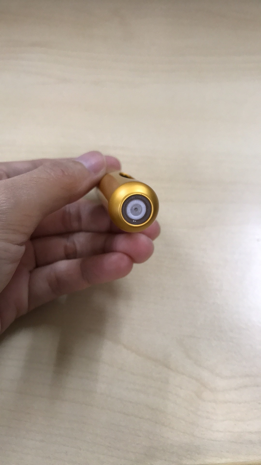 Mg 190 Tempat Parfum Mini Tempat Parfum Refillable Impor Murah