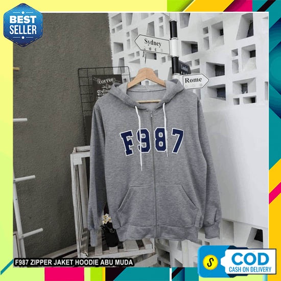 Paling Dicari - Jaket Billie Eilish Sweater L Xl Xxl Hoodie Trendy Hoodie Billie Eilish Putih Jaket 