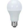 lampu bohlam 12w eco led bulb 12 w bohlam 12 watt e27