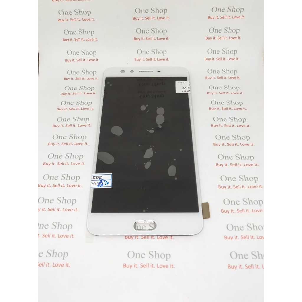 lcd touchsreen oppo f3 plus lcd full oppo f3plus lcd ts oppo f3 plus original oem