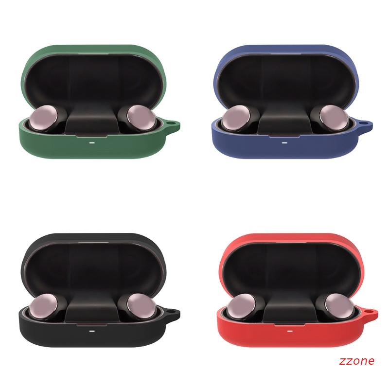Zzz-Eq Cover Pelindung Tahan Benturan Untuk B &amp; O Beoplay-Eq
