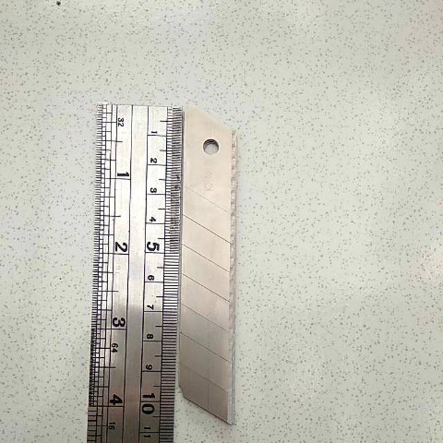 

KENKO CUTTER BLADE L-150
