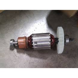 ARMATURE MITTER SAW / ANGKER GERGAJI KAYU MODERN M 3750 C