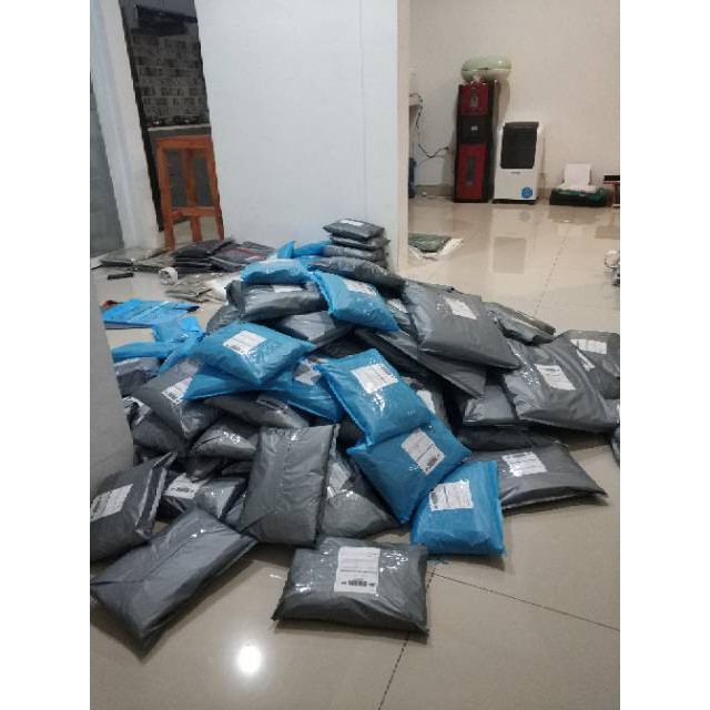 BAWAHAN KEREN CREAM GREY NAVY DONGKER BIRU MUDA TUA 010/ CELANA TACTICAL BLACKHAWK PENDEK