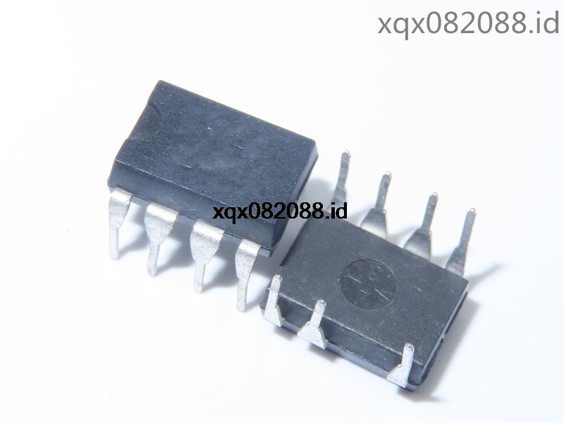 5pcs Ic Str-A6051M Dip-7 A6051M Dip7 A6051 Dip Str-A6051M