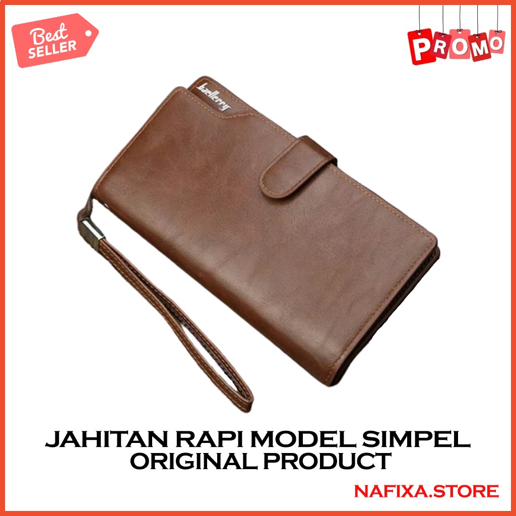 Promo 2022 DOMPET PRIA MURAH MAHIKA SERIES ORI MY QEENA Promo 2022 DOMPET PRIA MURAH MAHIKA SERIES ORI MY QEENA
