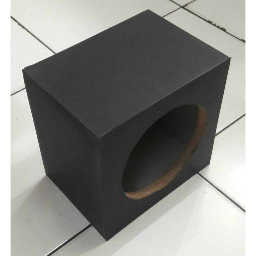 Box Speaker 6 Inch Subwoofer 6 In Shopee Indonesia Box Speaker 6 Inch Subwoofer 6 In Shopee Indonesia
