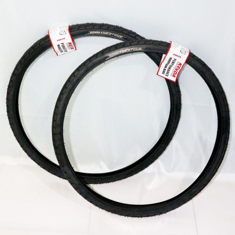 Ban Sepeda 27.5x1.35 KENDA
