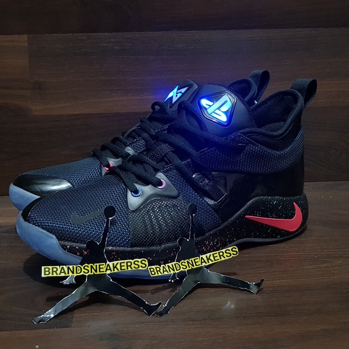 Harga nike pg2 hotsell