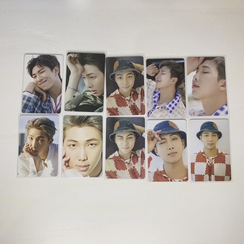 Dicon BTS
