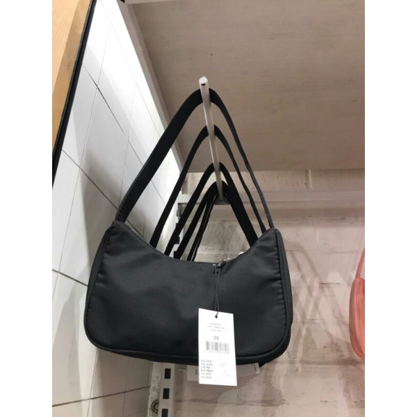 Jastip Tas Wanita Rubi/Shoulder Bagi Rubi