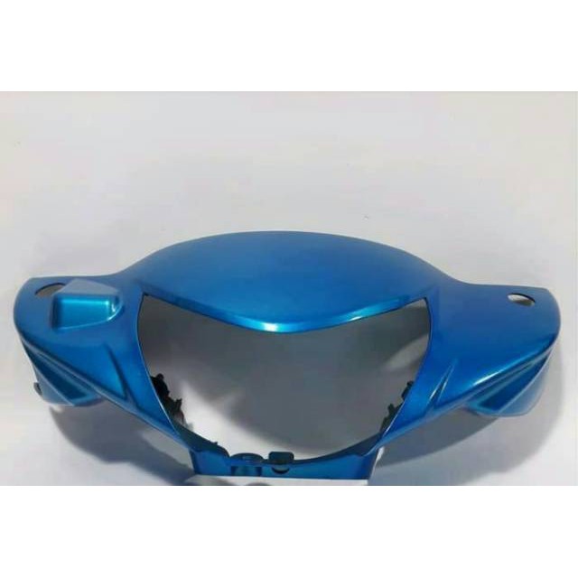 Batok depan Suzuki smash 110 new