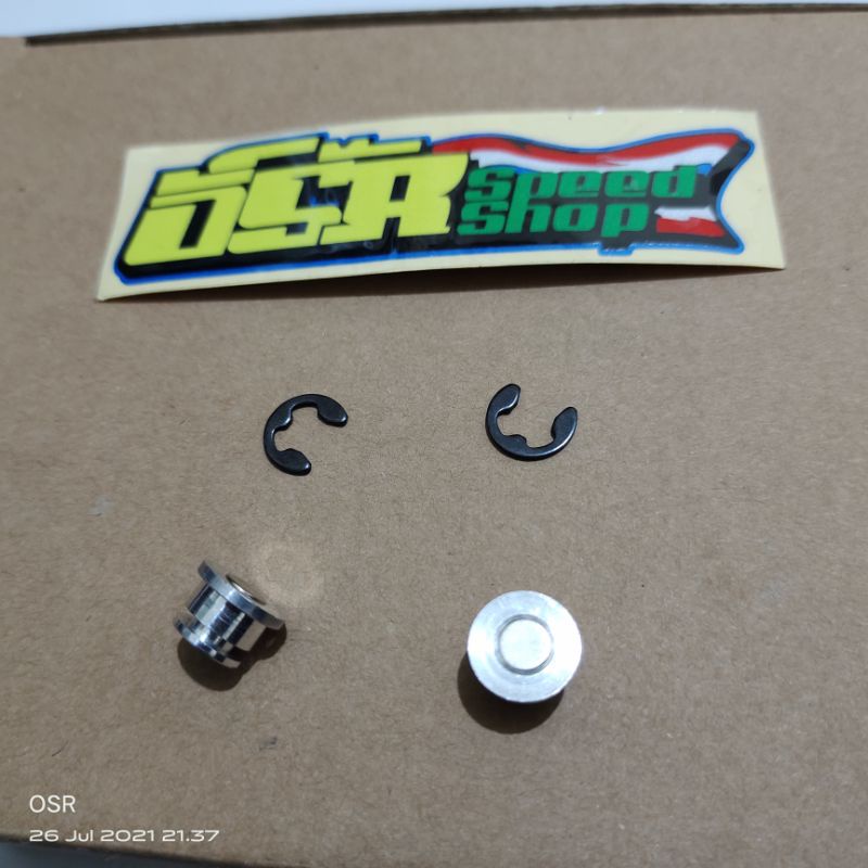 Termurah Magnet sensor speedometer spidometer digital koso rx1n rx2n rx3n Speedo koso