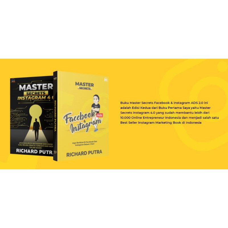 Master class бренд. Master secret. Business ownership. Master secret. Spot master бренд.