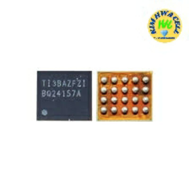 Harga BQ24157A Terbaru Desember 2023 |BigGo Indonesia