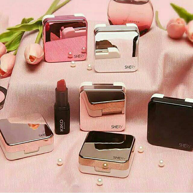 

KOTAK SOFTLENS #MA1