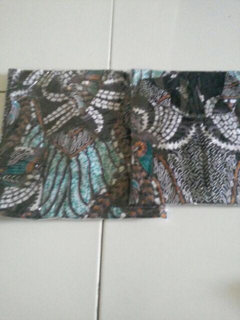 Couple Batik Asmara Linggar Srg 7 By Suryandhanu 4666784743886 Couple L - Fit X
