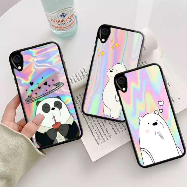 CUSTOM CASE TYPE HP SPESIAL KHUSUS RESELLER