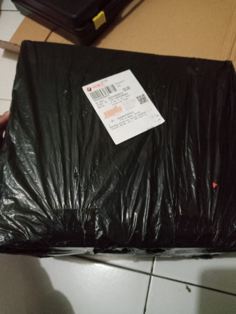 Rantangshop Panci Sabu Sabu 2 Sekat Ada Tutup Kaca Stainless Ultra Grill Portable