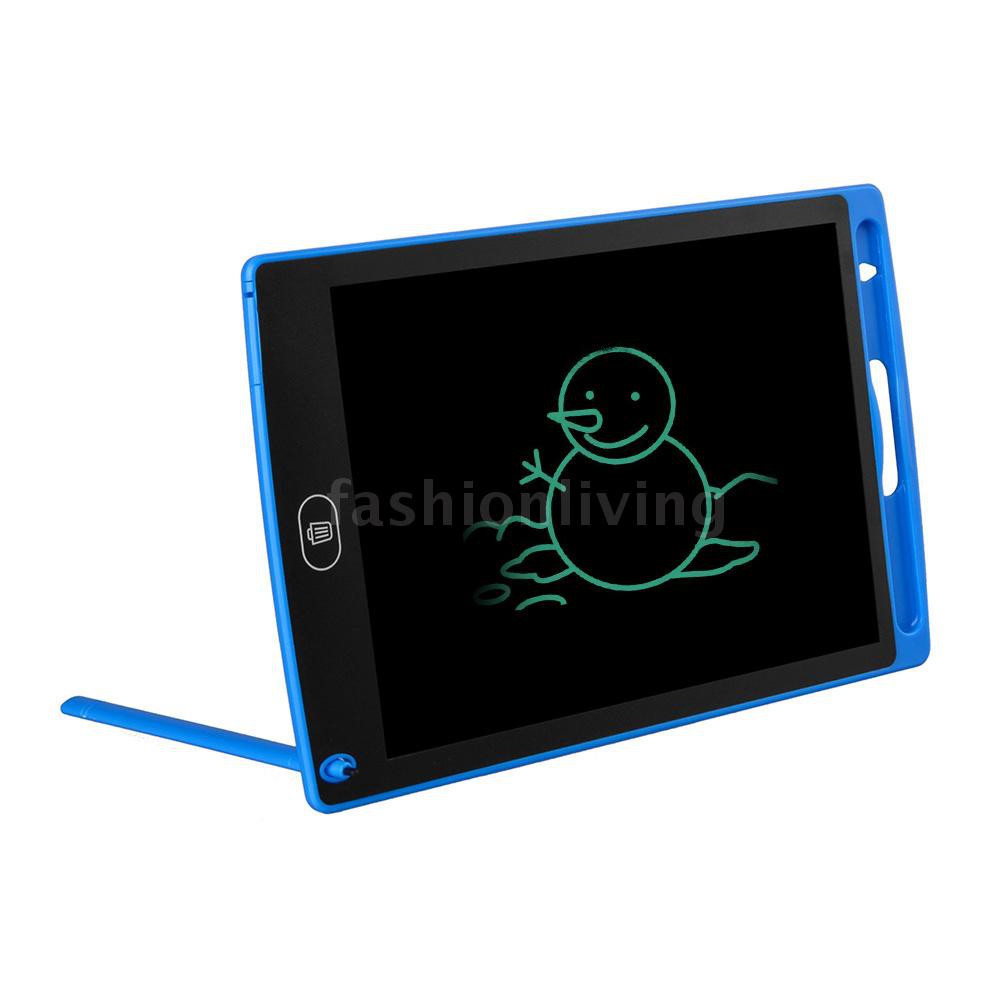 Electronic Drawing Pad