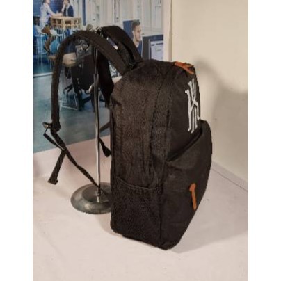 Ransel murah - tas sekolah - tas anak - ransel dewasa - adidas murah - tas adidas cowok - tas gunung