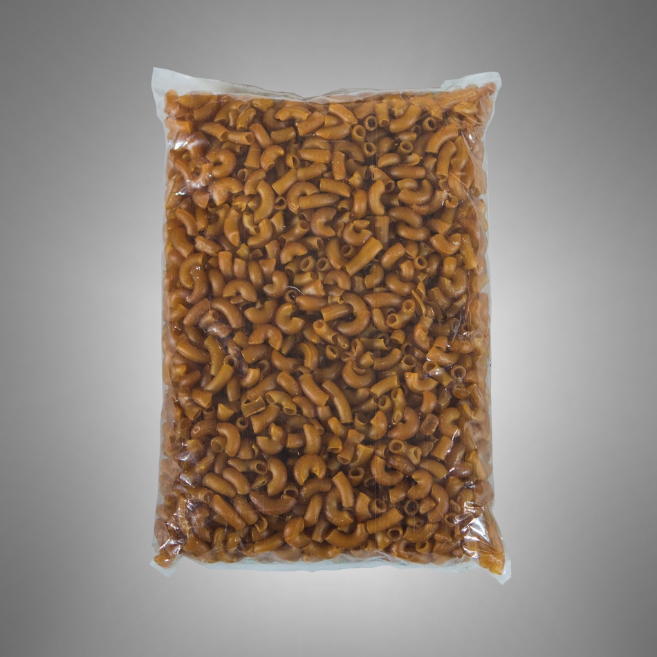 

LAKU Makaroni DELON HIJAU [1Kg]