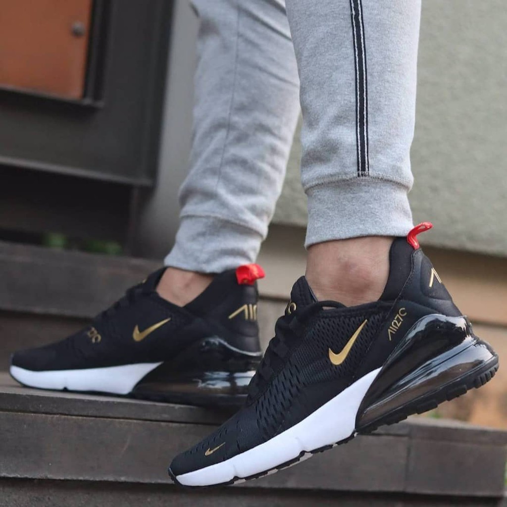 SepatuNikeAirMax270Sepatusneakerspriamurahsepatupremiumhighqualitysepatucowoksepatupriaoriginal