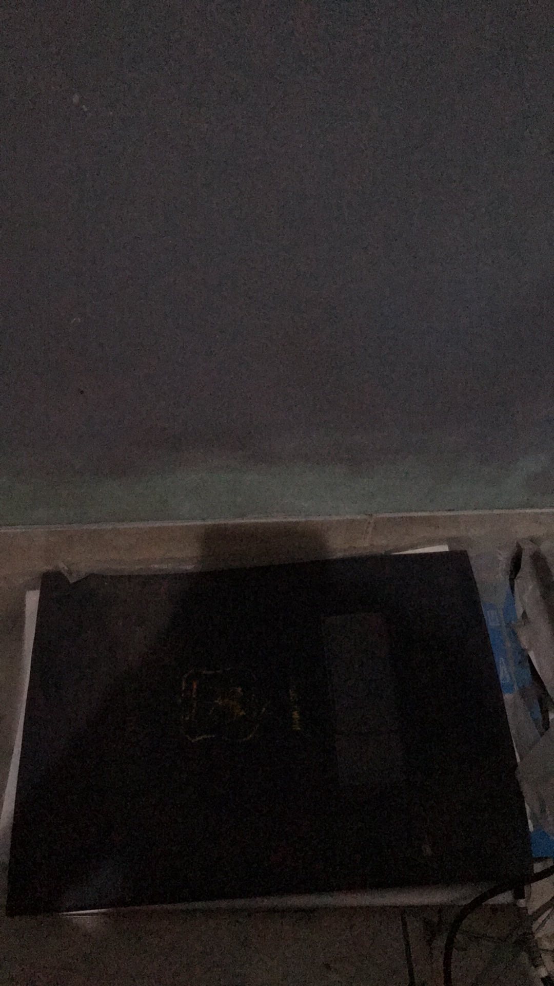 Idola Pembersih Porcelain Cleaner/pembersih Kerak Lantai Keramik Kamar Mandi