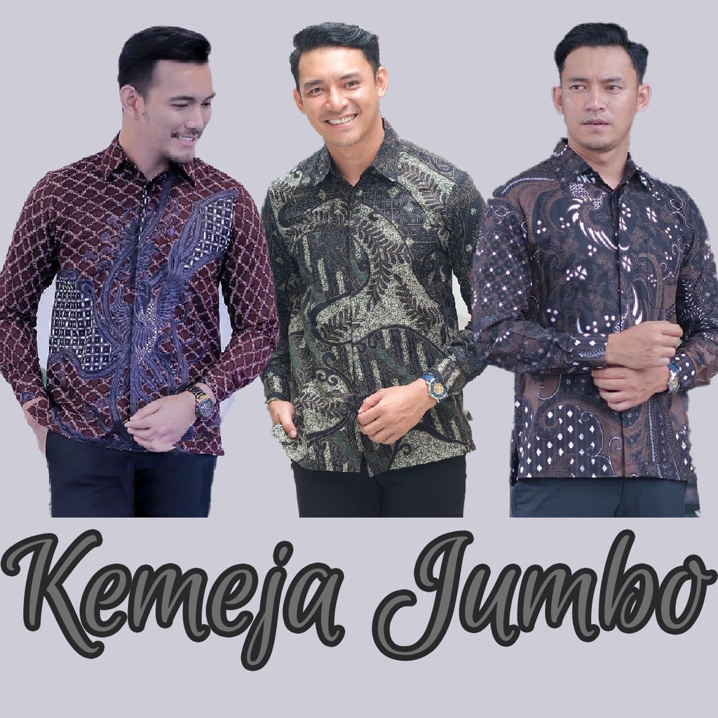 READY SIZE M L XL XXL KEMEJA RATU KEMEJA SHOFIA KEMEJA ATEA HEM PANJANG Campur Motif