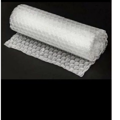 

extra packing dengan bubble wrap
